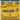 1/32 Yellow Wings Decals Curtiss P - 40 Fighter 55th PS, 33rd PS, 36th PS - Fusion Scale Hobbies