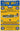 1/32 Yellow Wings Decals Curtiss P - 40 Fighter 55th PS, 33rd PS, 36th PS - Fusion Scale Hobbies