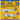 1/32 Yellow Wings Decals Douglas TBD - 1 Devastator VS - 42, VT - 5 Pre - War - Fusion Scale Hobbies
