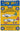 1/32 Yellow Wings Decals Douglas TBD - 1 Devastator VS - 42, VT - 5 Pre - War - Fusion Scale Hobbies