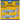 1/32 Yellow Wings Decals Douglas TBD - 1 Devastator VT - 4, VT - 7 WWII - Fusion Scale Hobbies