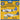 1/32 Yellow Wings Decals Douglas TBD - 1 Devastator VT - 6, VS - 71 Pre - War - Fusion Scale Hobbies