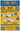 1/32 Yellow Wings Decals Douglas TBD - 1 Devastator VT - 6, VS - 71 Pre - War - Fusion Scale Hobbies