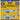 1/32 Yellow Wings Decals Douglas TBD - 1 DevastatorVT - 2, VT - 8 WWII - Fusion Scale Hobbies