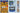 1/32 Yellow Wings Decals Grumman F3F - 3 Bi - Plane Fighter - Fusion Scale Hobbies