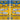 1/32 Yellow Wings Decals Seversky P - 35 Fighter - Fusion Scale Hobbies