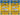 1/32 Yellow Wings Decals Seversky P - 35 Fighter - Fusion Scale Hobbies