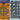 1/32 Yellow Wings Decals U.S. National Insignia F4B - 4, BF2C - 1, Neutrality Patrol With/Red Dot - Fusion Scale Hobbies