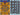 1/32 Yellow Wings Decals U.S. National Insignia F4B - 4, BF2C - 1, Neutrality Patrol With/Red Dot - Fusion Scale Hobbies