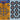1/32 Yellow Wings Decals US National Insignia SBD - 1/2, F4F - 3/3A, F2A - 1/2 With/Red Dot - Fusion Scale Hobbies