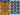 1/32 Yellow Wings Decals US National Insignia SBD - 1/2, F4F - 3/3A, F2A - 1/2 With/Red Dot - Fusion Scale Hobbies