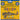 1/32 Yellow Wings Decals USAAC P - 26 Peashooter 94th Pursuit Squadron - Fusion Scale Hobbies