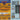 1/32 Yellow Wings Decals USN SBD - 2 Dauntless 2106 Midway Madness - Fusion Scale Hobbies