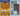 1/32 Yellow Wings Decals USN SBD - 2 Dauntless 2106 Midway Madness - Fusion Scale Hobbies