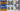 1/32 Yellow Wings Decals USN SBD - 3 06624 Operation Torch - Fusion Scale Hobbies