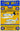 1/32 Yellow Wings Decals Vought OS2U - 1/2/3 Kingfisher Part - 2 - Fusion Scale Hobbies
