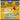 1/32 Yellow Wings Decals Vought OS2U - 1/2/3 Kingfisher Part - 3 - Fusion Scale Hobbies