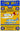1/32 Yellow Wings Decals Vought OS2U - 1/2/3 Kingfisher Part - 3 - Fusion Scale Hobbies