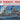 1/320 Atlantis USS Forrest Sherman Guided Missile Destroyer (formerly Revell) - Fusion Scale Hobbies