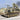 1/35 Academy M113 FITTER ARV - Fusion Scale Hobbies