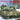 1/35 Amusing Hobby T - 80U Russian Main Battle Tank Plastic Model Kit - Fusion Scale Hobbies
