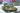 1/35 Amusing Hobby T - 80U Russian Main Battle Tank Plastic Model Kit - Fusion Scale Hobbies