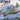 1/35 Border Model A6M2 Zero Fighter Plastic Model Kit - Fusion Scale Hobbies