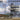 1/35 Border Model B5N2 Kate & Akagi Bridge Flight Deck Plastic Model Kit - Fusion Scale Hobbies