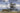 1/35 Border Model B5N2 Kate & Akagi Bridge Flight Deck Plastic Model Kit - Fusion Scale Hobbies