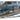 1/35 Border Model DKM Type VII - C U - Boat Center Section - Fusion Scale Hobbies