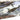 1/35 Border Model Focke - Wulf FW - 190A - 8 (4in1) Plastic Model Kit - Fusion Scale Hobbies