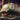 1/35 Doll & Hobby The Chariot from Lost in Space w/3 Figures - Fusion Scale Hobbies