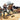 1/35 Dragon Hunting The Partisans - Fusion Scale Hobbies
