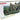 1/35 Dragon US 1st Cavalry Figure Set - Fusion Scale Hobbies