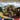 1/35 Gecko Models Bedford MWC 15 - cwt 4x2 200 Gallon Water Bowser Truck Close Cab - Fusion Scale Hobbies