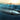 1/35 i Love Kit British HMS X - Craft Submarine - Fusion Scale Hobbies