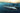 1/35 i Love Kit British HMS X - Craft Submarine - Fusion Scale Hobbies