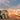 1/35 I Love Kit M1001 w/M790 Erector Launcher Trailer - Fusion Scale Hobbies