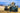 1/35 I Love Kit M1278 Heavy Guns Carrier General Purpose (JLTV) Tactical Vehicle - Fusion Scale Hobbies
