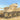 1/35 I Love Kit M3 Grant Medium Tank - Fusion Scale Hobbies