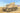 1/35 I Love Kit M3 Grant Medium Tank - Fusion Scale Hobbies