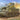 1/35 I Love Kit M3A3 Medium Tank - Fusion Scale Hobbies