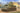 1/35 I Love Kit M3A3 Medium Tank - Fusion Scale Hobbies