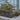 1/35 I Love Kit M3A4 Medium Tank - Fusion Scale Hobbies