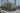 1/35 I Love Kit M3A4 Medium Tank - Fusion Scale Hobbies