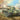 1/35 I Love Kit M48A1 Main Battle Tank - Fusion Scale Hobbies