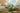 1/35 I Love Kit M48A1 Main Battle Tank - Fusion Scale Hobbies