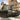 1/35 I Love Kit M48A5 MBT - Fusion Scale Hobbies