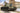 1/35 I Love Kit M48A5 MBT - Fusion Scale Hobbies
