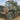 1/35 i Love Kit M923A2 Military Cargo Truck - Fusion Scale Hobbies
